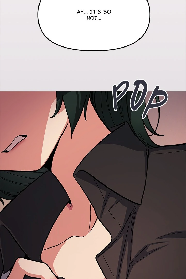 Someone Stop Her! Chapter 67 page 142