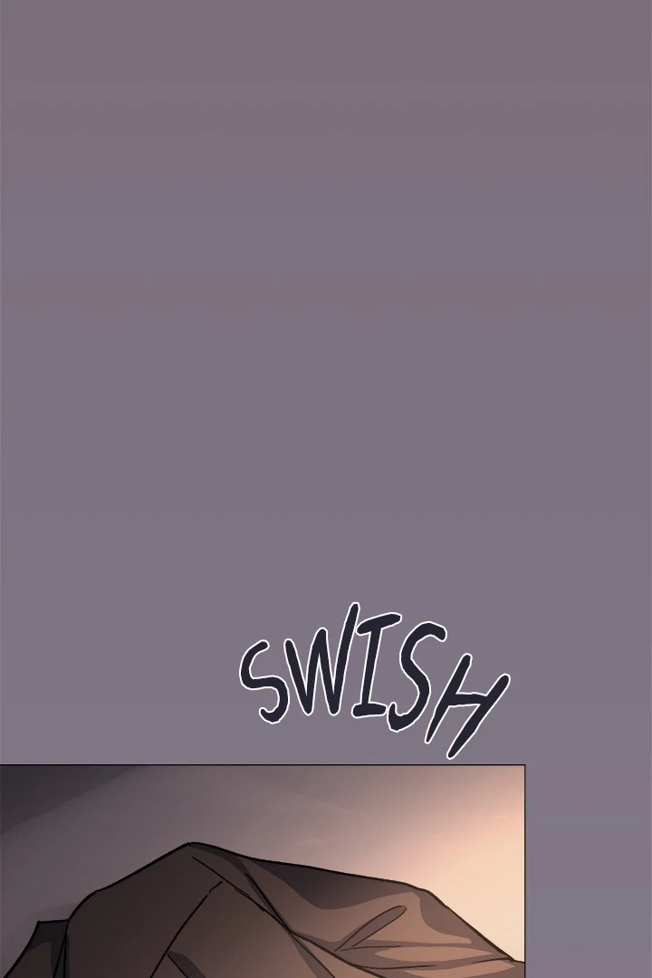 Someone Stop Her! Chapter 68 page 4