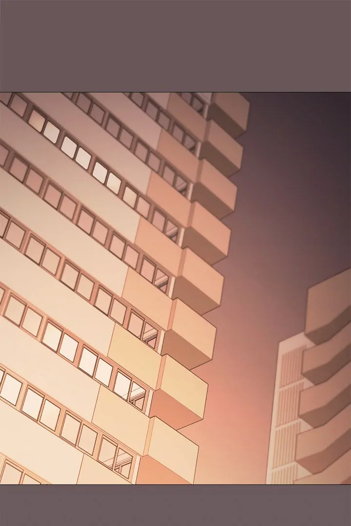 Someone Stop Her! Chapter 68 page 1