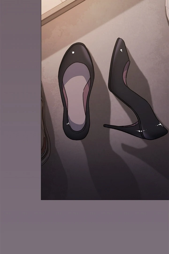 Someone Stop Her! Chapter 68 page 3