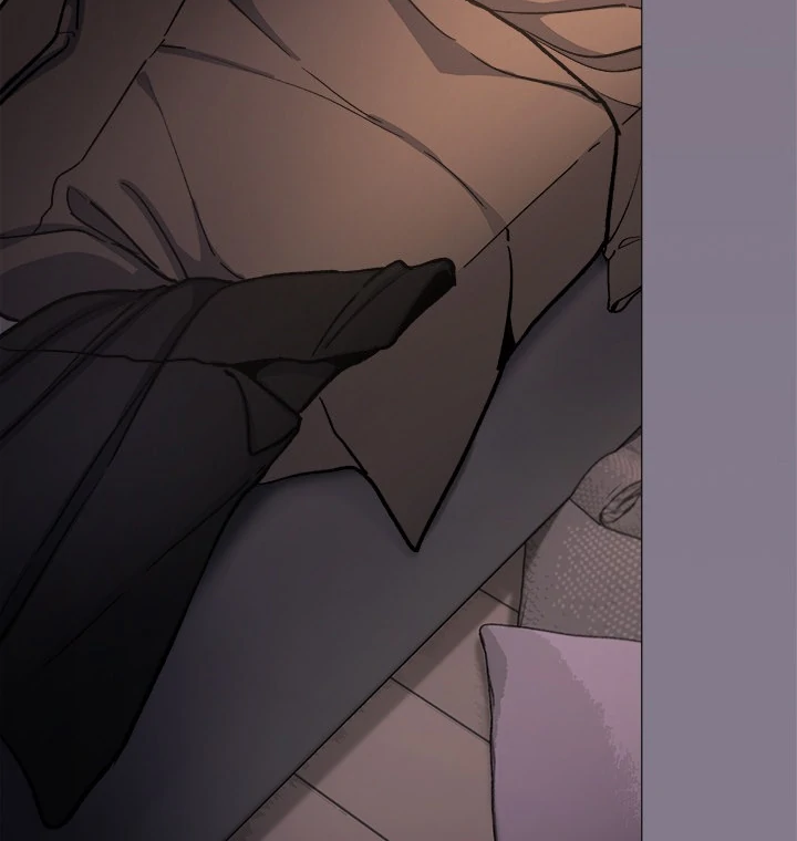 Someone Stop Her! Chapter 68 page 5