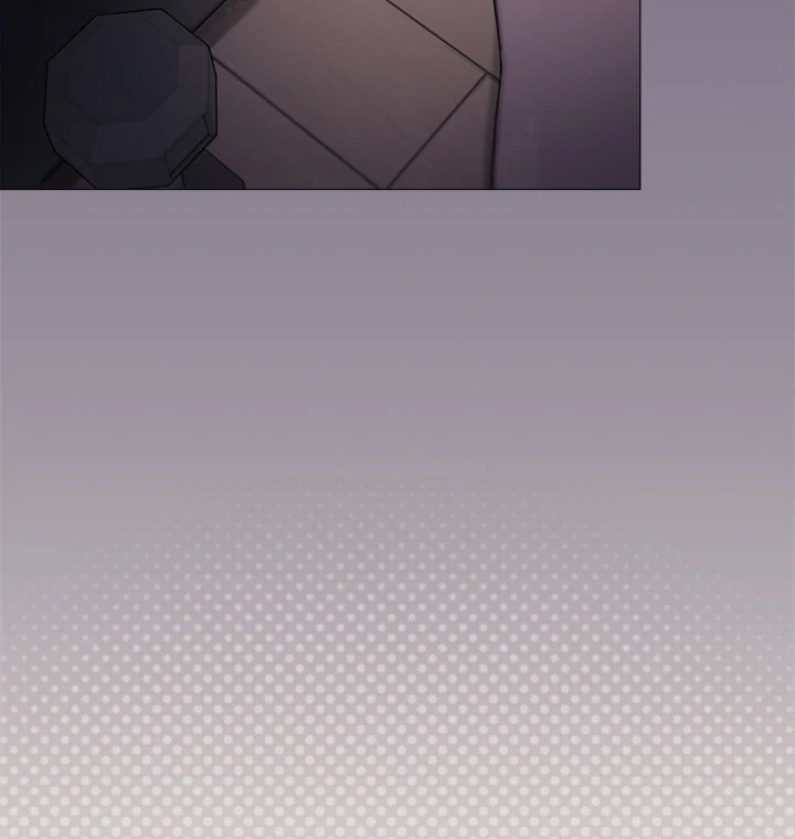 Someone Stop Her! Chapter 68 page 6