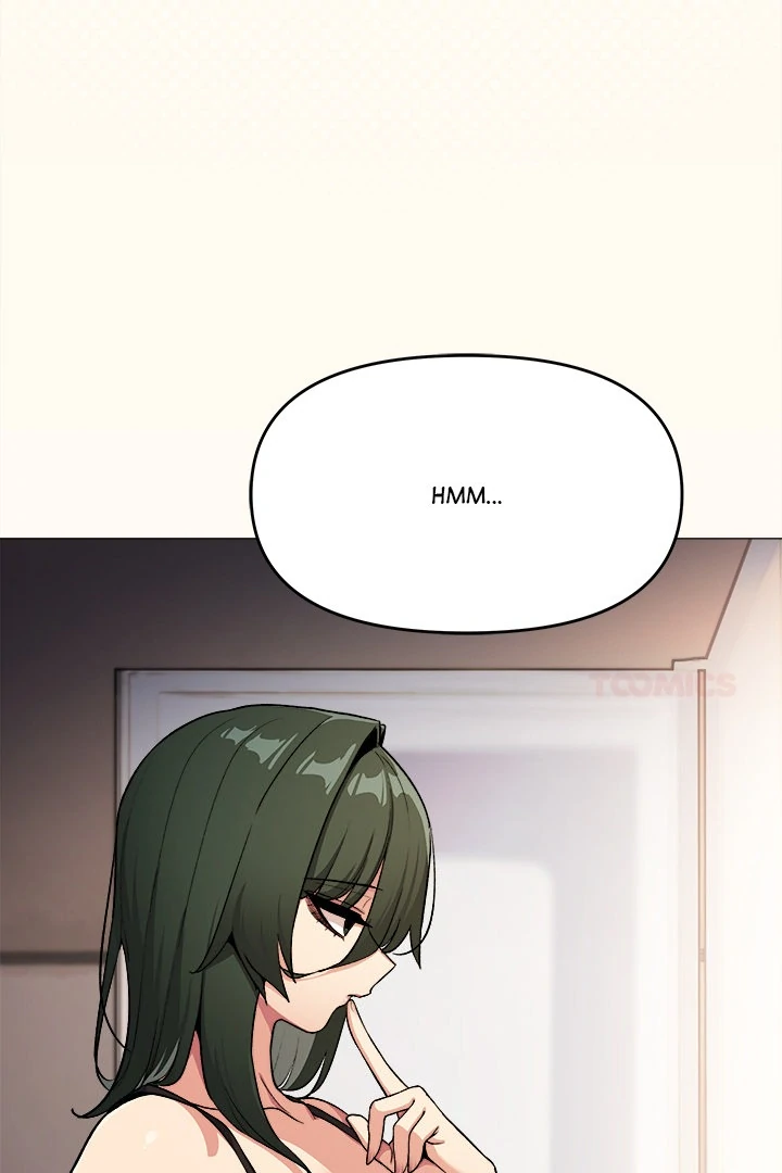 Someone Stop Her! Chapter 68 page 8