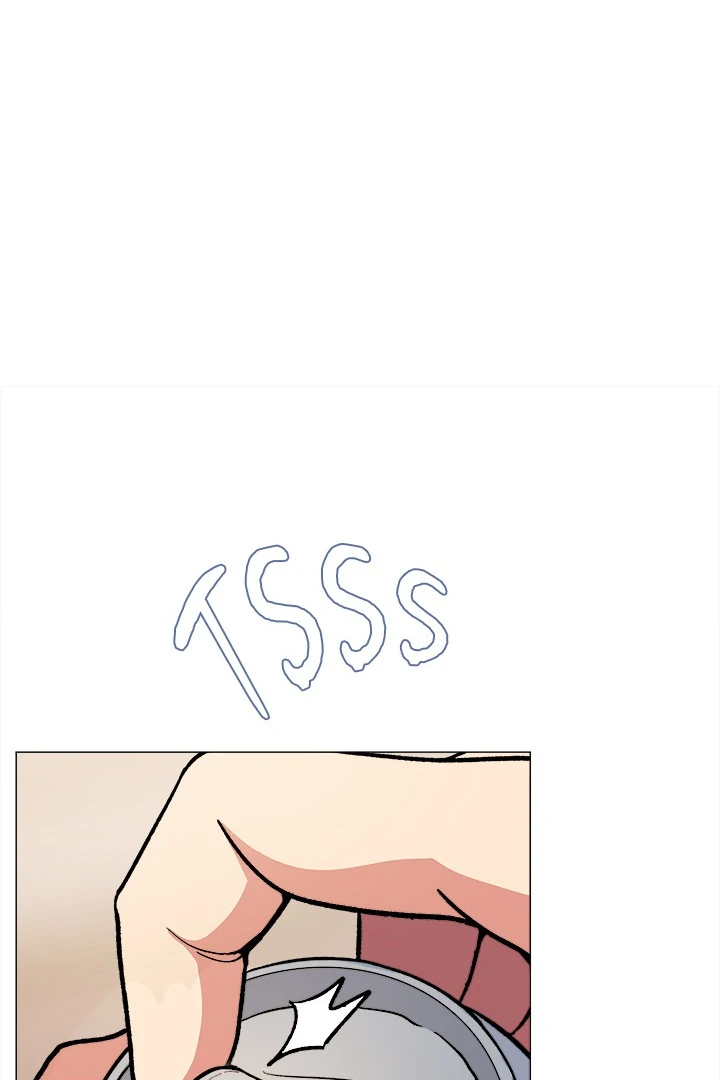 Someone Stop Her! Chapter 68 page 10