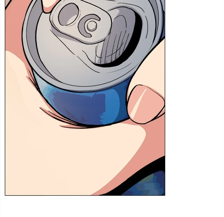Someone Stop Her! Chapter 68 page 11