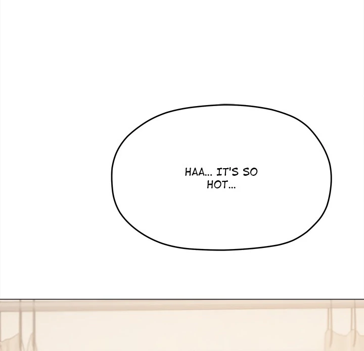 Someone Stop Her! Chapter 68 page 12