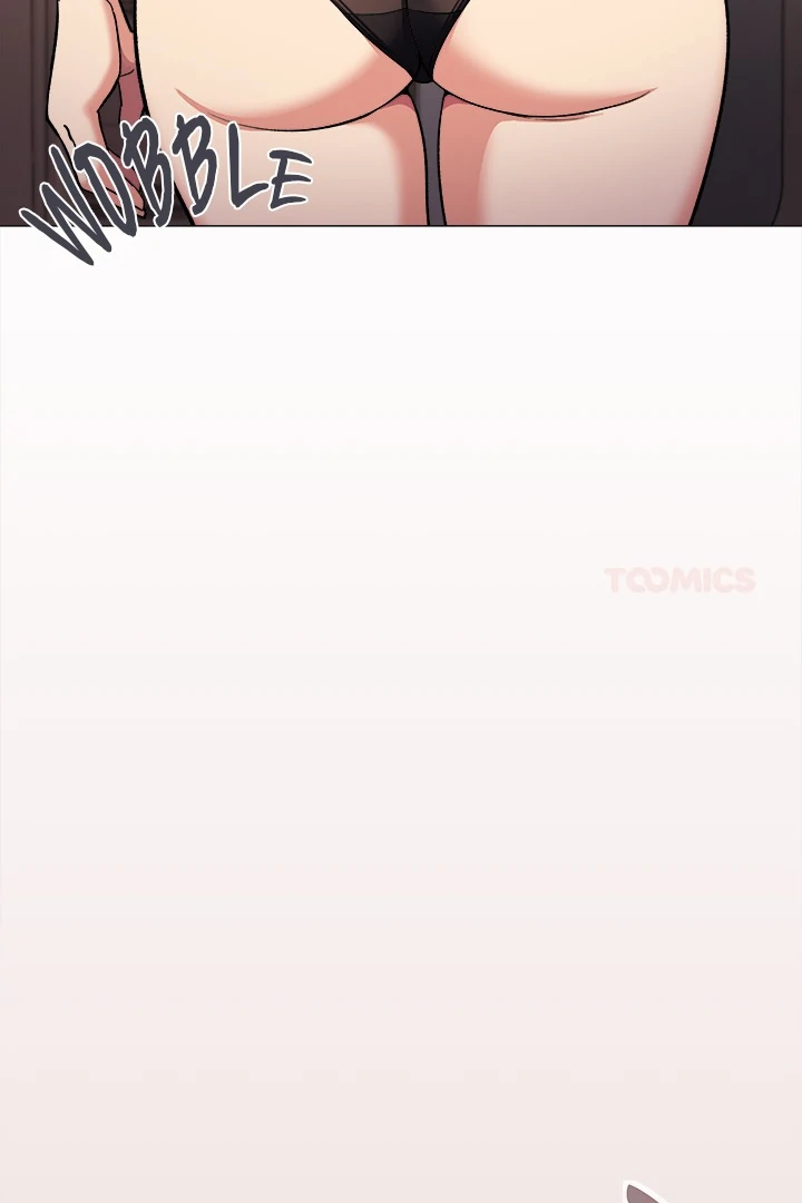Someone Stop Her! Chapter 68 page 14