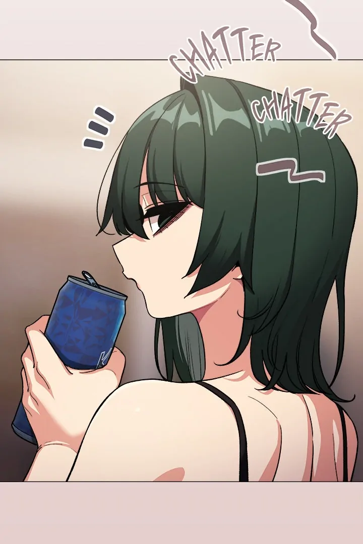 Someone Stop Her! Chapter 68 page 15
