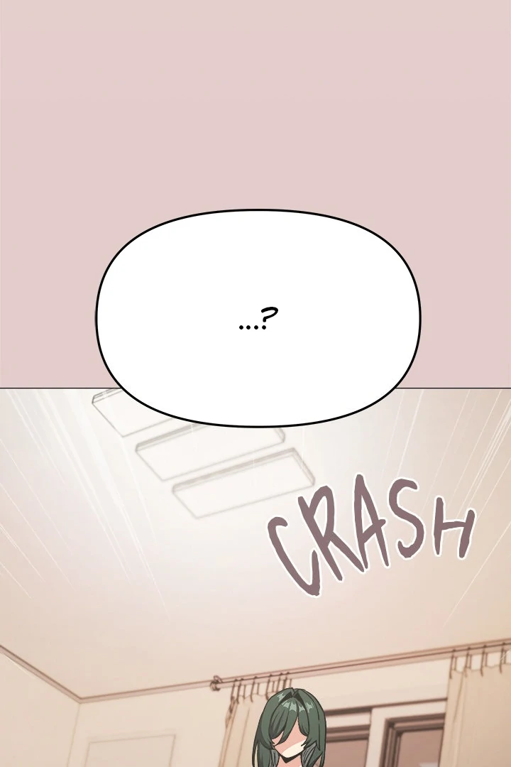 Someone Stop Her! Chapter 68 page 16