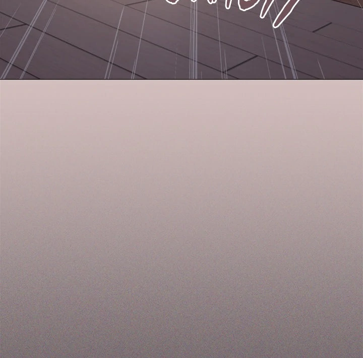 Someone Stop Her! Chapter 68 page 18