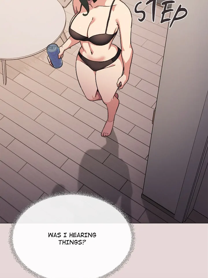 Someone Stop Her! Chapter 68 page 22