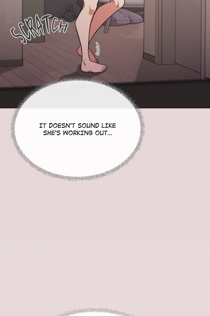 Someone Stop Her! Chapter 68 page 27