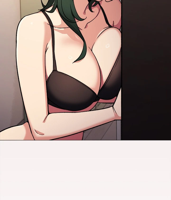 Someone Stop Her! Chapter 68 page 29