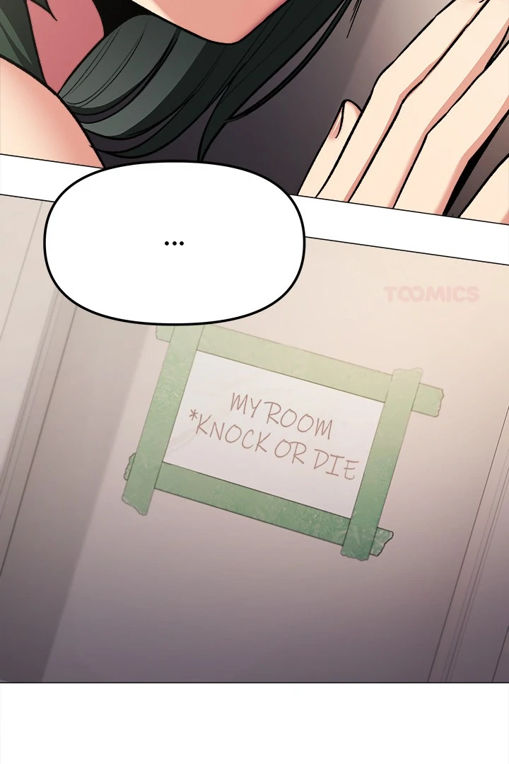 Someone Stop Her! Chapter 68 page 31