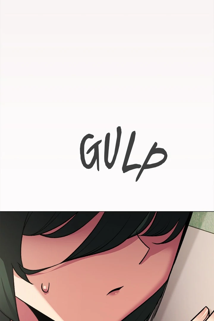 Someone Stop Her! Chapter 68 page 30