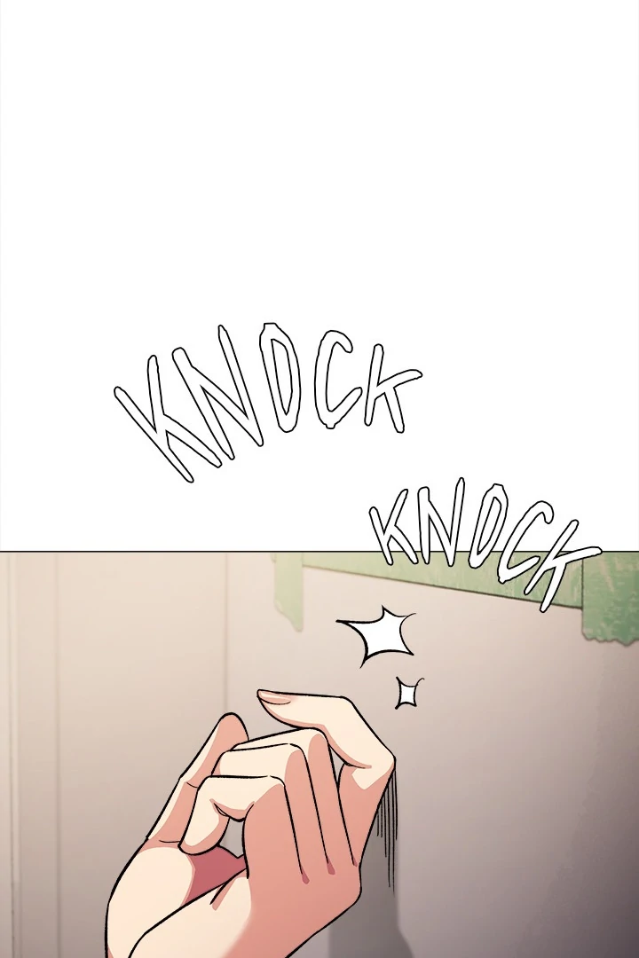 Someone Stop Her! Chapter 68 page 32