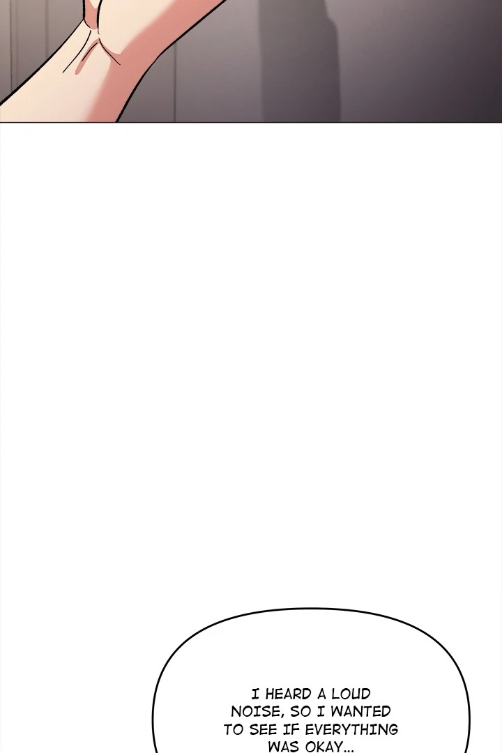 Someone Stop Her! Chapter 68 page 33