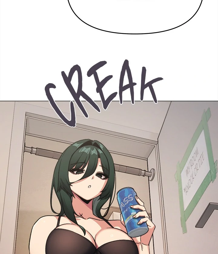 Someone Stop Her! Chapter 68 page 34