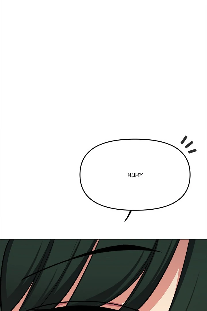 Someone Stop Her! Chapter 68 page 36