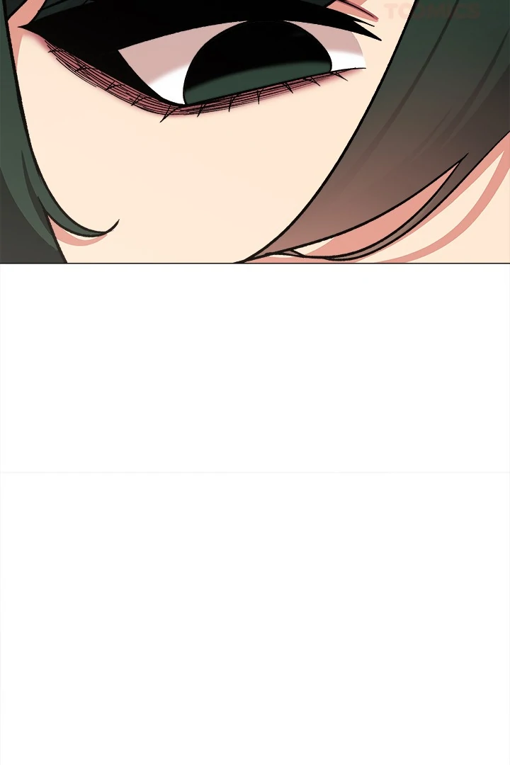 Someone Stop Her! Chapter 68 page 37