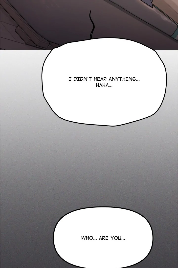 Someone Stop Her! Chapter 68 page 39