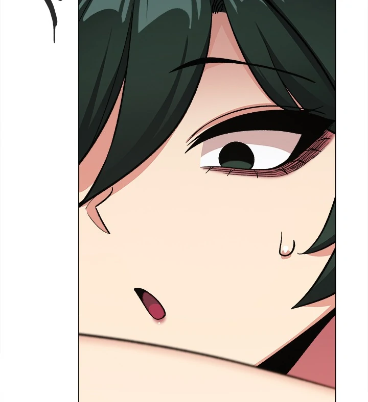 Someone Stop Her! Chapter 68 page 45