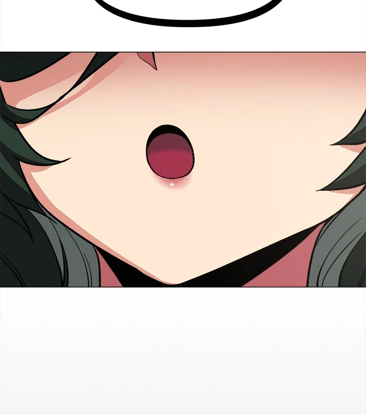 Someone Stop Her! Chapter 68 page 49