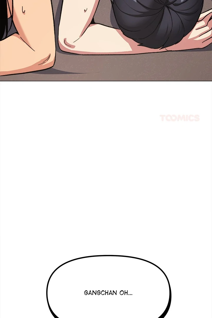 Someone Stop Her! Chapter 68 page 48