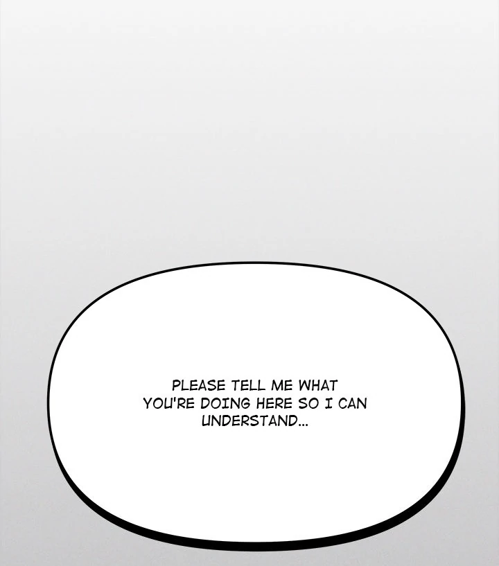 Someone Stop Her! Chapter 68 page 50