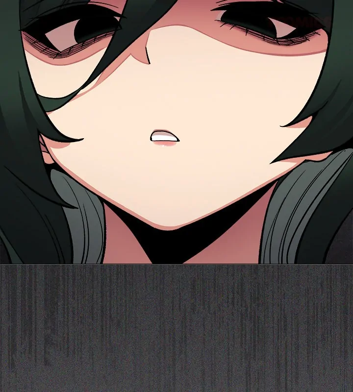 Someone Stop Her! Chapter 68 page 54