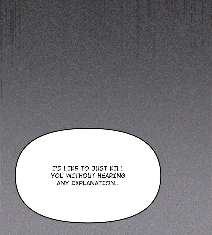 Someone Stop Her! Chapter 68 page 55