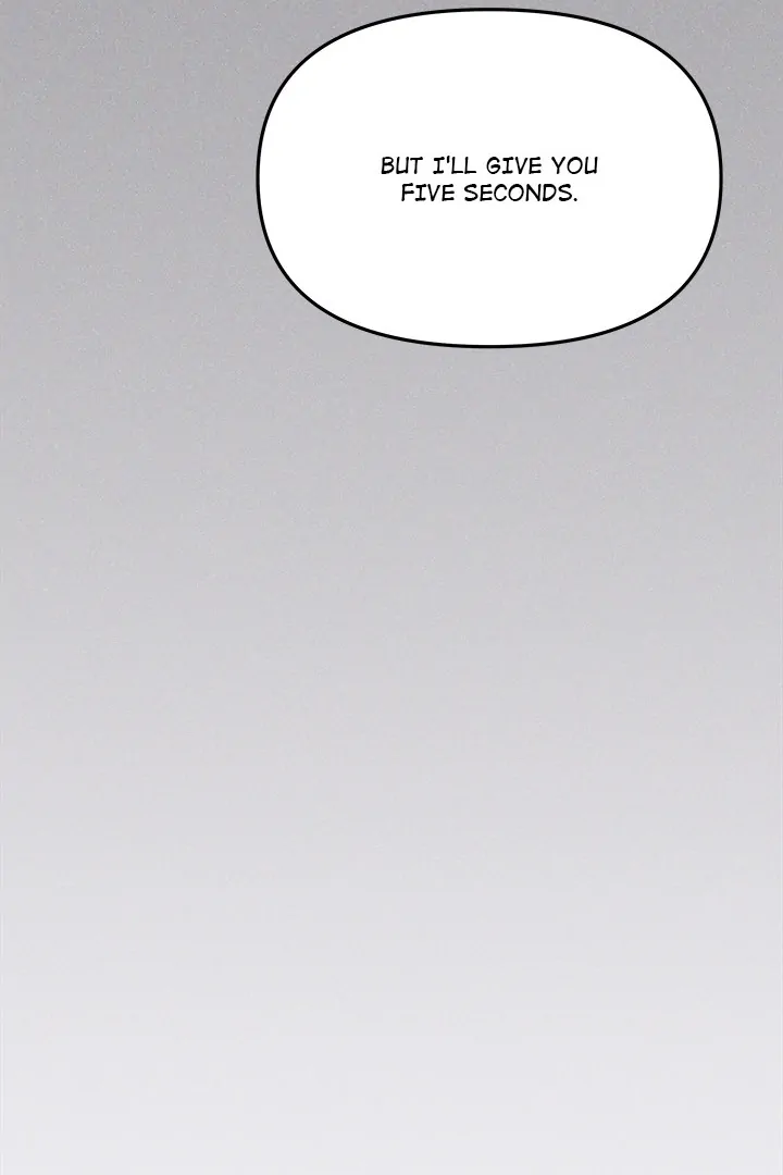 Someone Stop Her! Chapter 68 page 58