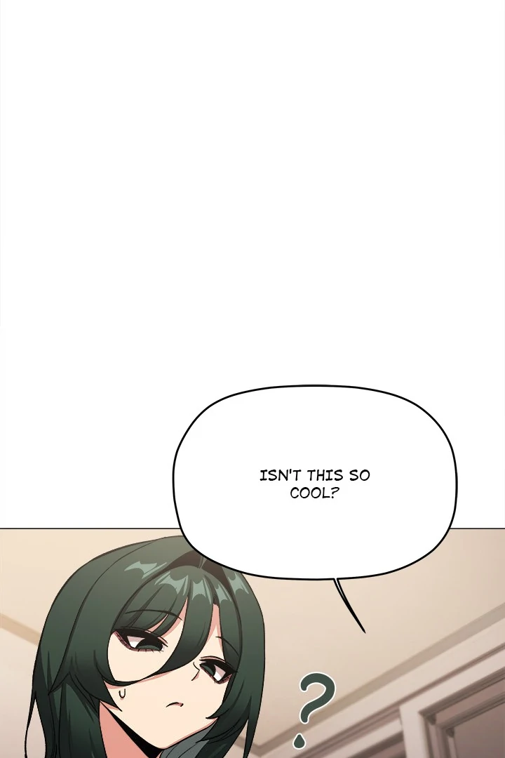 Someone Stop Her! Chapter 68 page 62