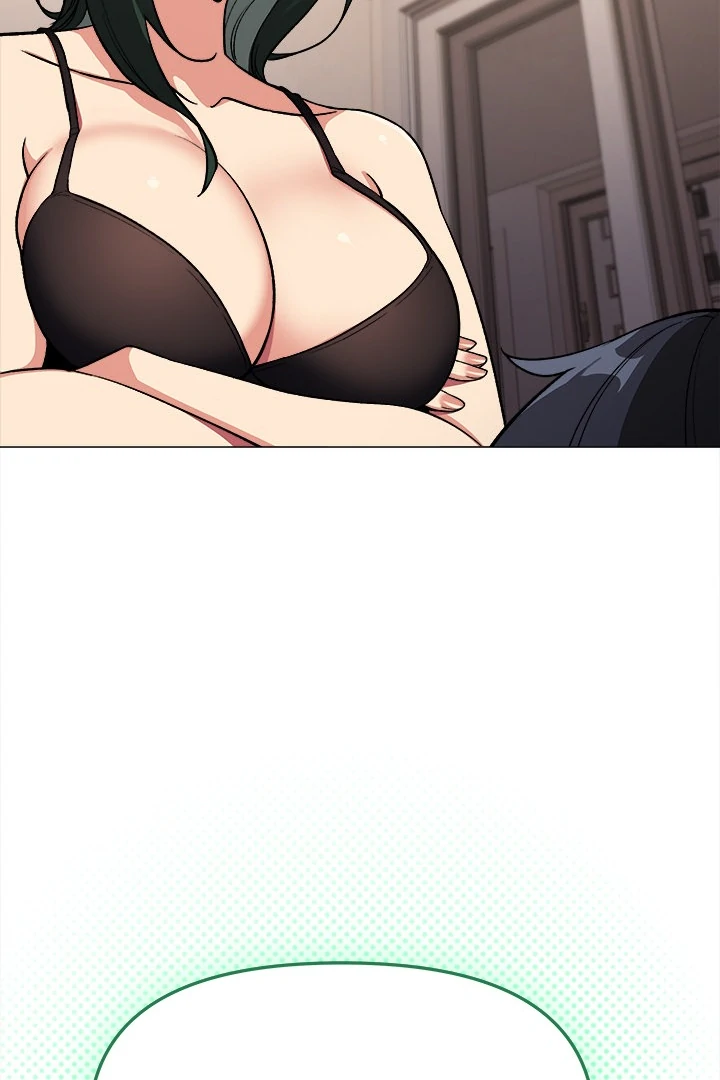 Someone Stop Her! Chapter 68 page 63