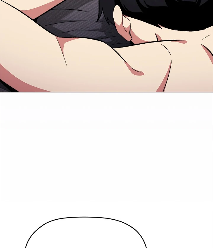 Someone Stop Her! Chapter 68 page 60