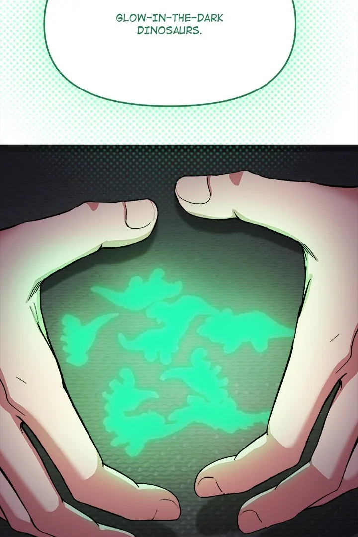 Someone Stop Her! Chapter 68 page 64