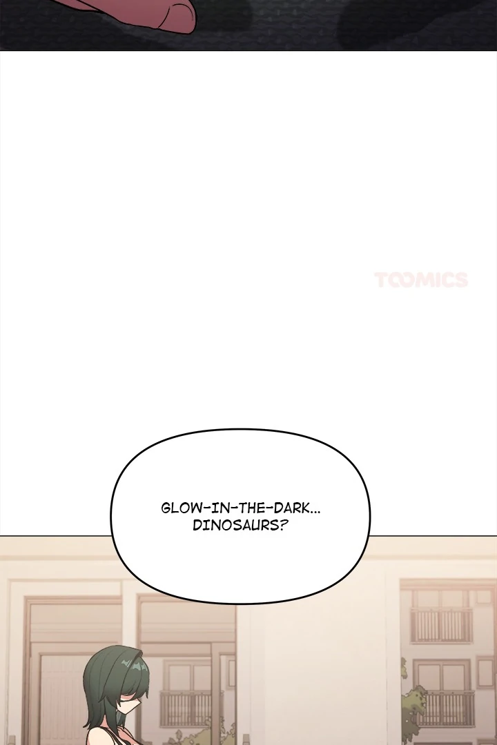 Someone Stop Her! Chapter 68 page 65