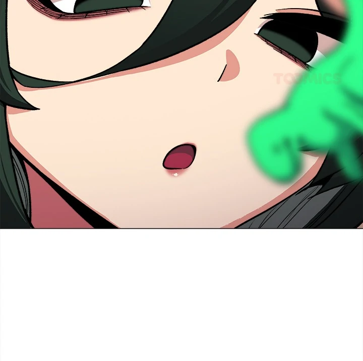 Someone Stop Her! Chapter 68 page 71