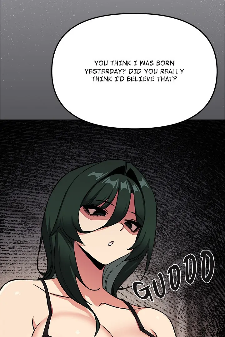 Someone Stop Her! Chapter 68 page 75