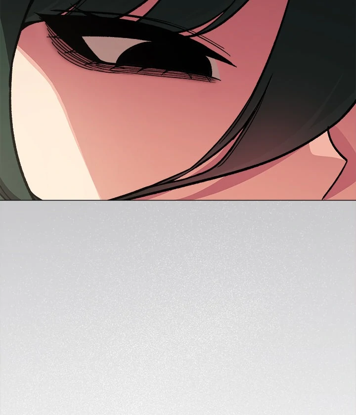 Someone Stop Her! Chapter 68 page 78