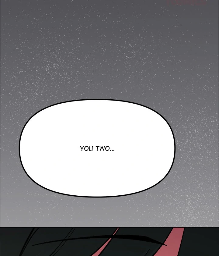 Someone Stop Her! Chapter 68 page 77
