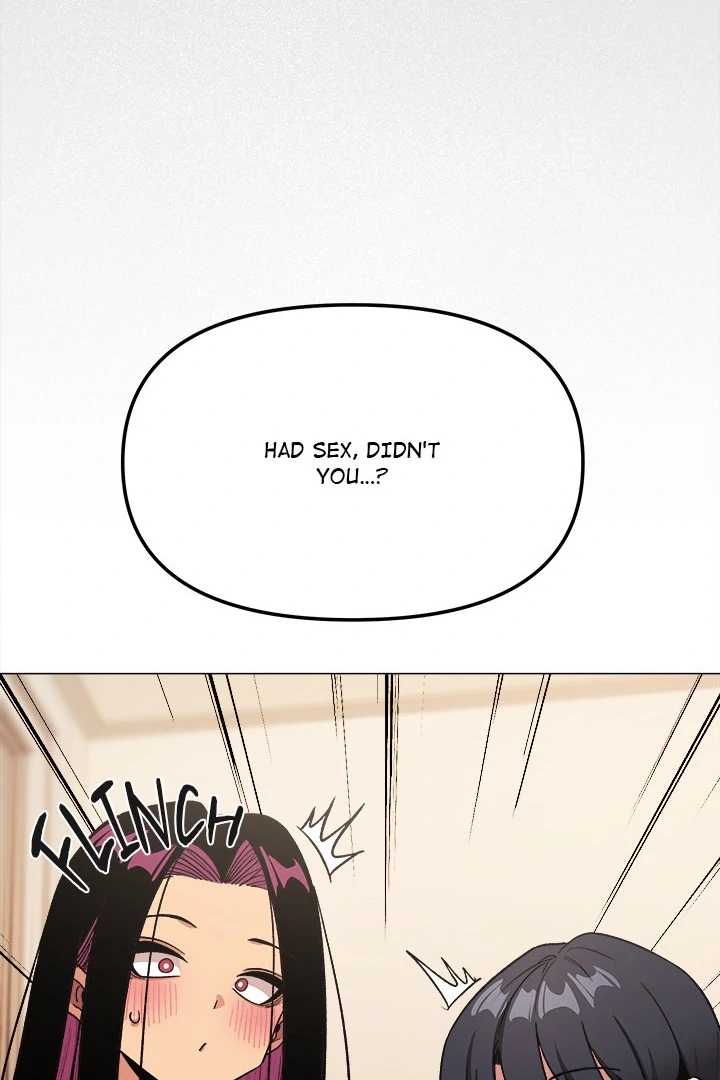 Someone Stop Her! Chapter 68 page 79