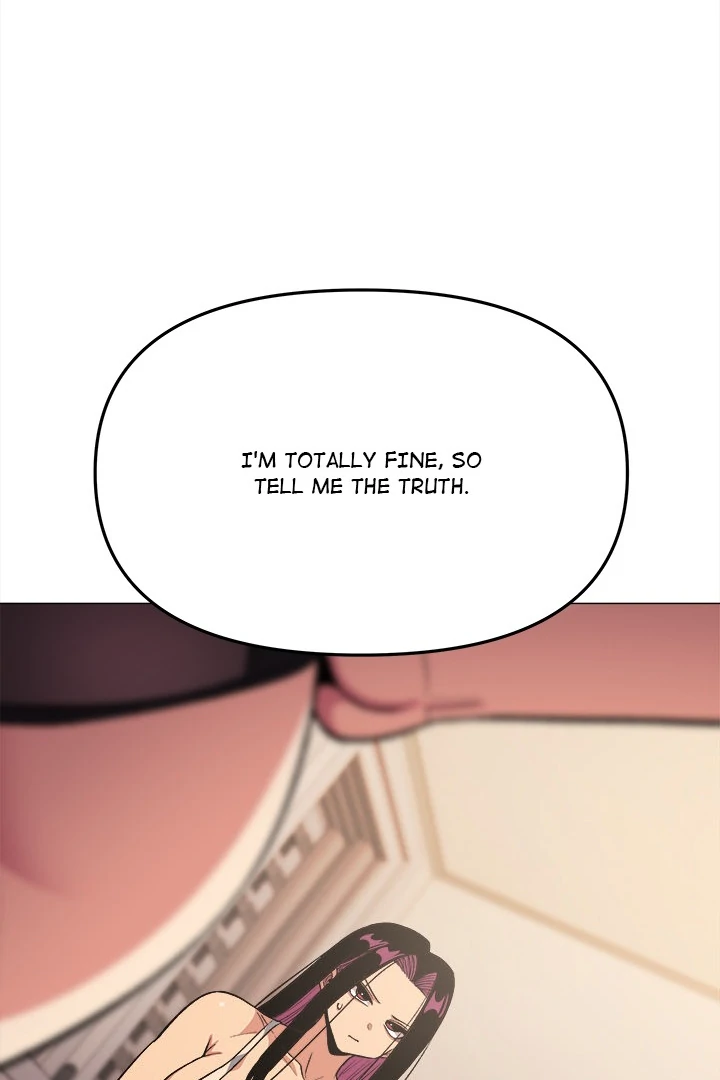 Someone Stop Her! Chapter 68 page 87