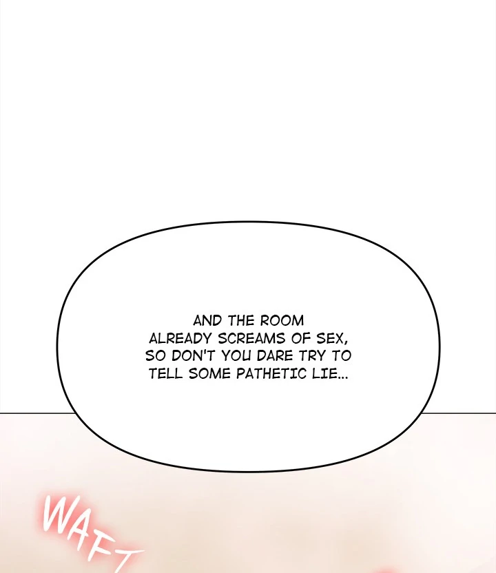 Someone Stop Her! Chapter 68 page 89