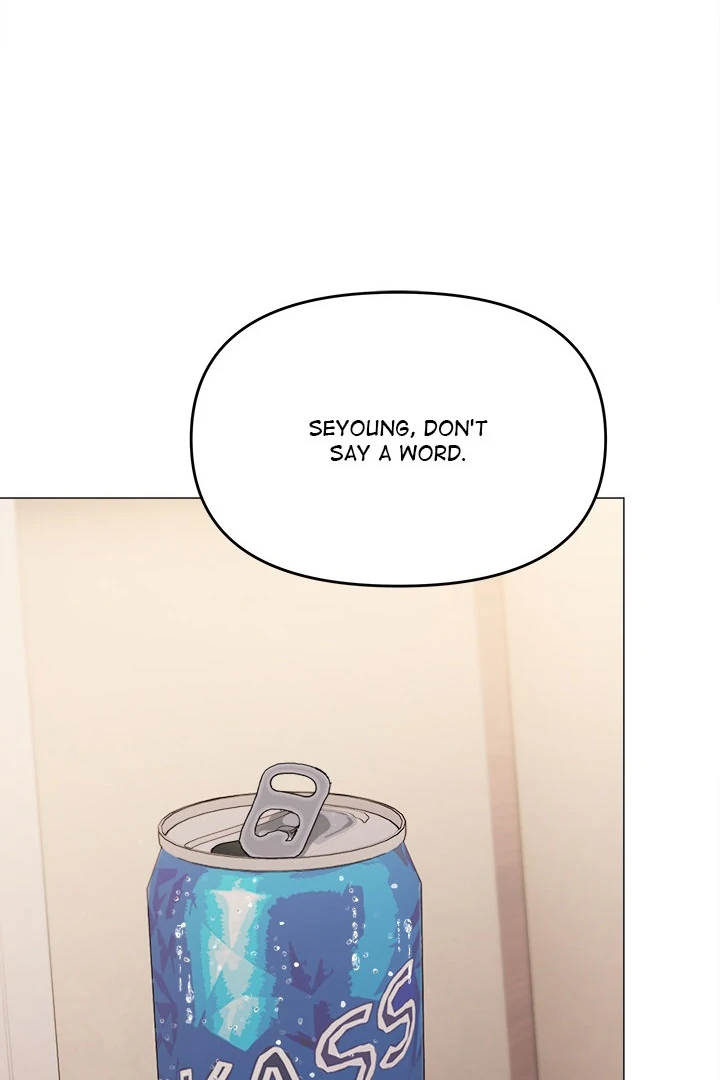 Someone Stop Her! Chapter 68 page 85