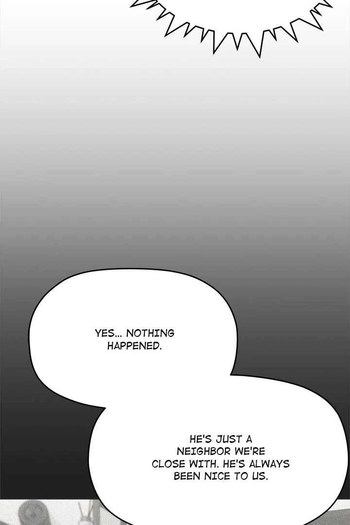 Someone Stop Her! Chapter 68 page 91