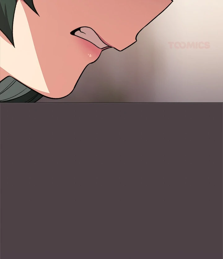 Someone Stop Her! Chapter 68 page 94
