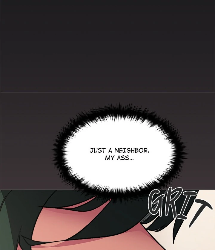 Someone Stop Her! Chapter 68 page 93