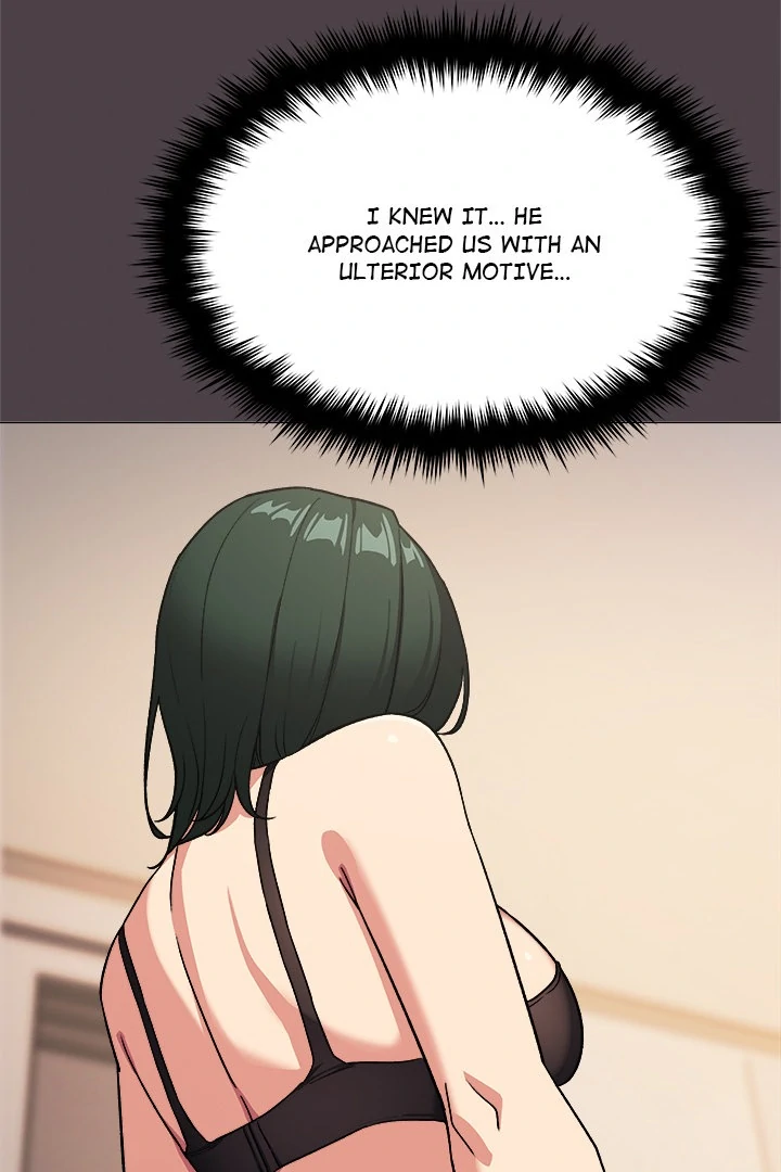 Someone Stop Her! Chapter 68 page 95
