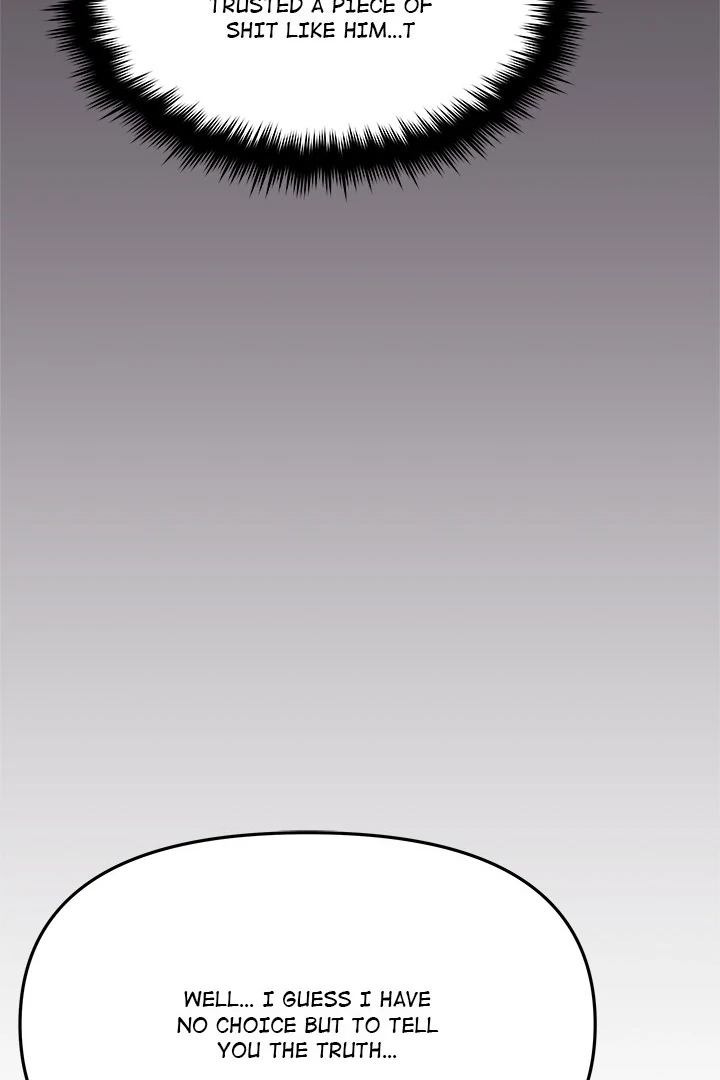 Someone Stop Her! Chapter 68 page 97